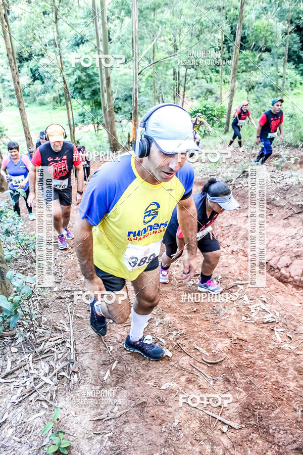 Buy your photos of the eventCorrida Off Road on Fotop