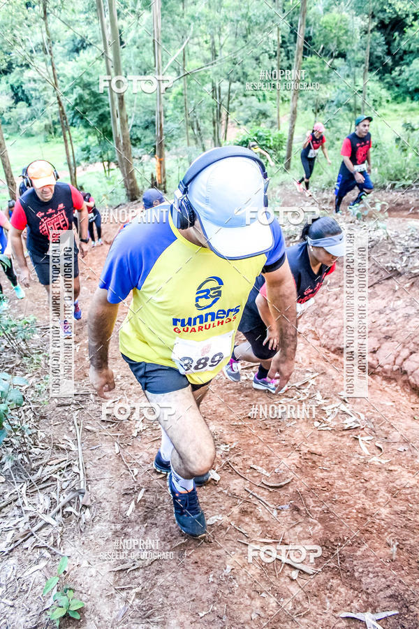 Buy your photos of the eventCorrida Off Road on Fotop