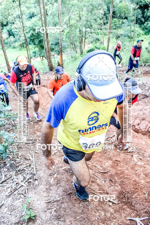 Buy your photos of the eventCorrida Off Road on Fotop