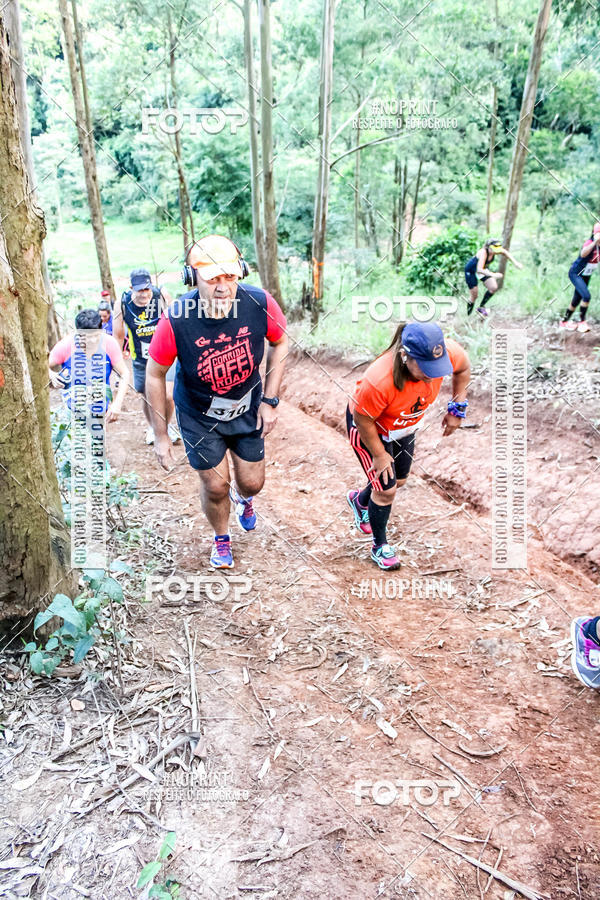 Buy your photos of the eventCorrida Off Road on Fotop