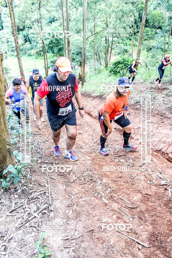 Buy your photos of the eventCorrida Off Road on Fotop