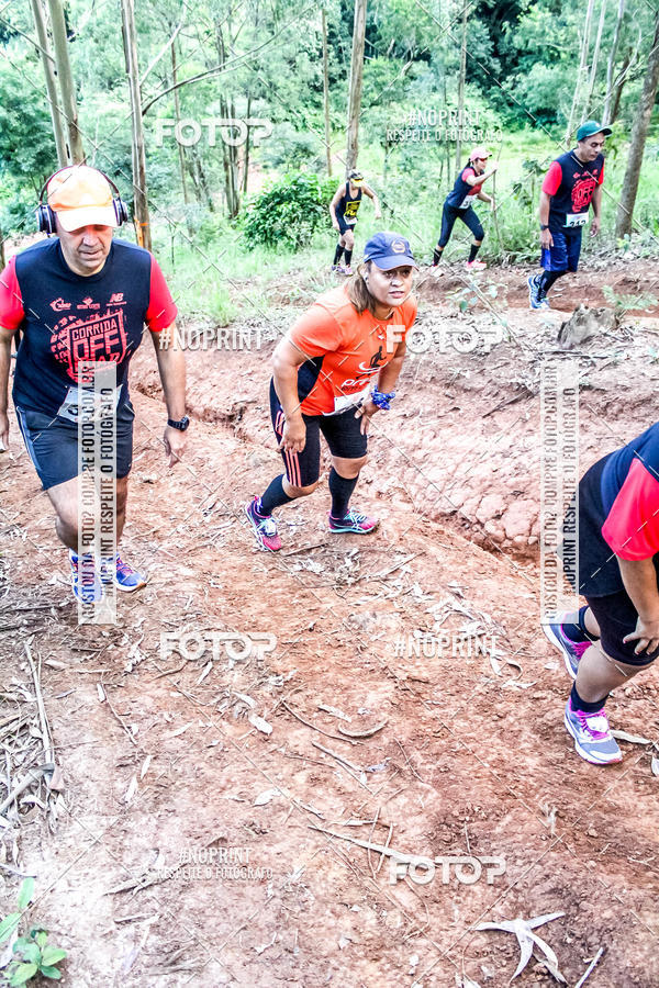Buy your photos of the eventCorrida Off Road on Fotop