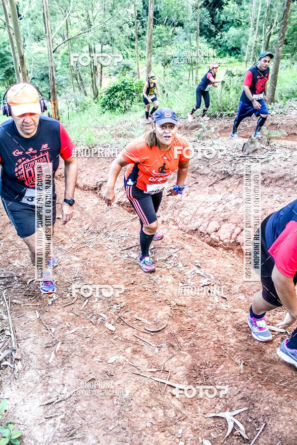 Buy your photos of the eventCorrida Off Road on Fotop