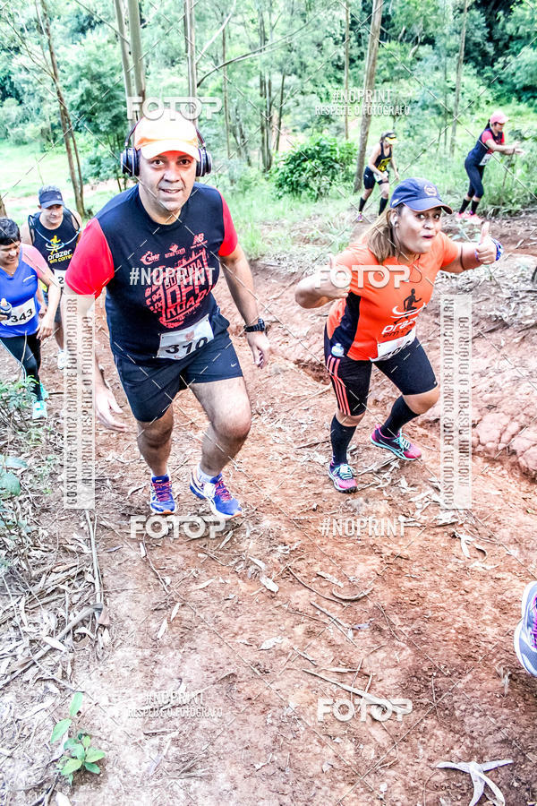Buy your photos of the eventCorrida Off Road on Fotop