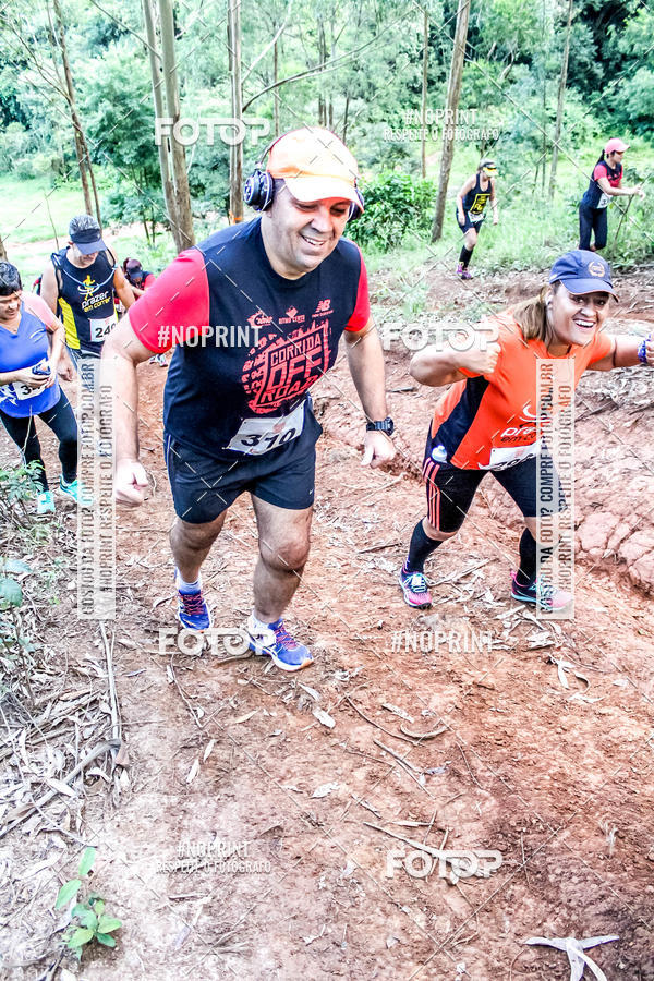 Buy your photos of the eventCorrida Off Road on Fotop