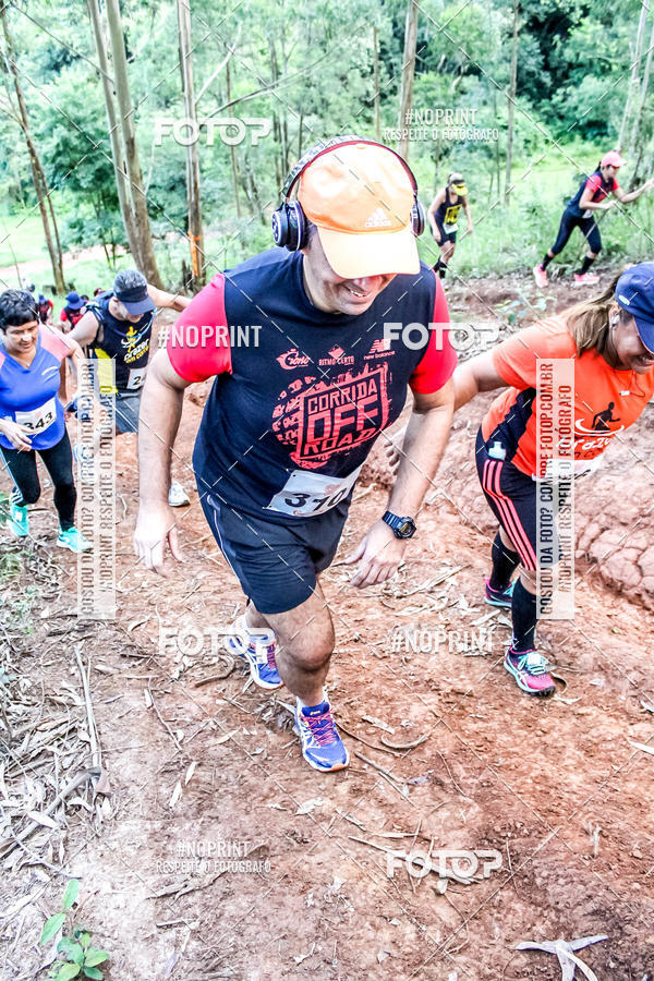 Buy your photos of the eventCorrida Off Road on Fotop