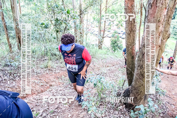 Buy your photos of the eventCorrida Off Road on Fotop