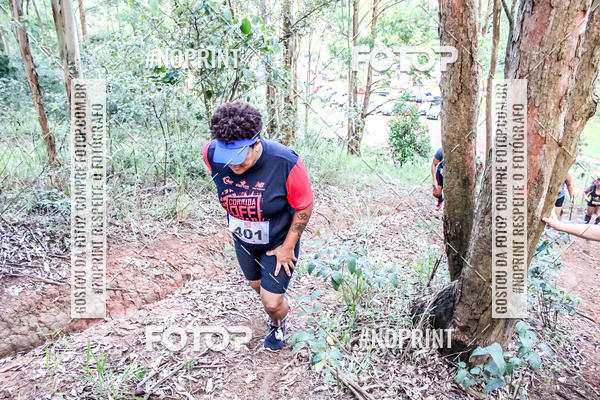 Buy your photos of the eventCorrida Off Road on Fotop