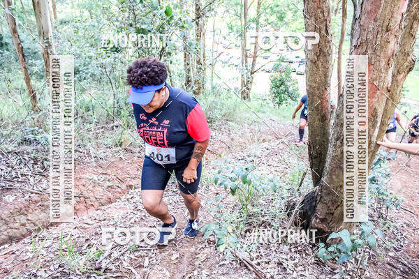 Buy your photos of the eventCorrida Off Road on Fotop