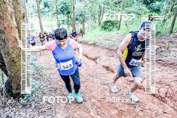 Buy your photos of the eventCorrida Off Road on Fotop