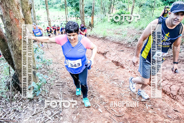 Buy your photos of the eventCorrida Off Road on Fotop