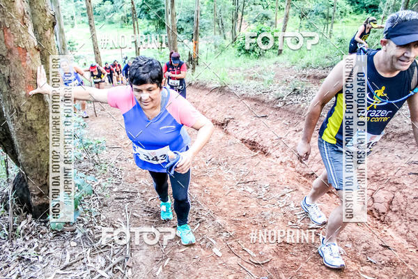 Buy your photos of the eventCorrida Off Road on Fotop