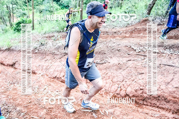 Buy your photos of the eventCorrida Off Road on Fotop