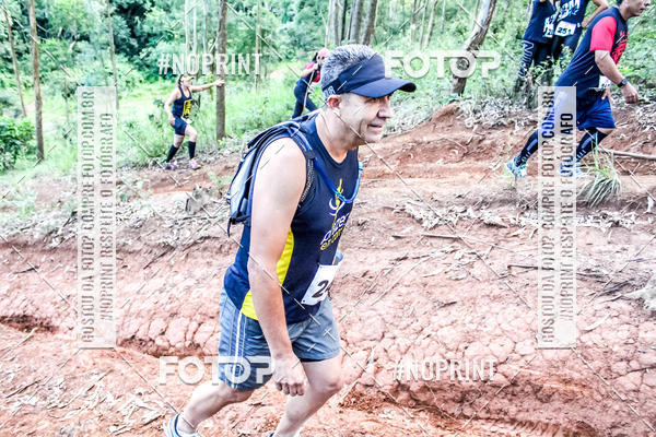 Buy your photos of the eventCorrida Off Road on Fotop