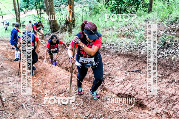 Buy your photos of the eventCorrida Off Road on Fotop