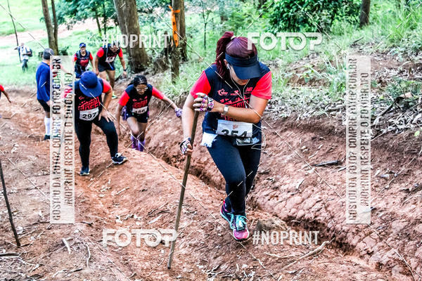 Buy your photos of the eventCorrida Off Road on Fotop