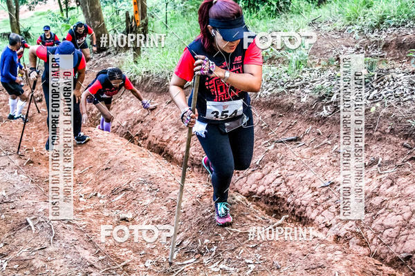 Buy your photos of the eventCorrida Off Road on Fotop