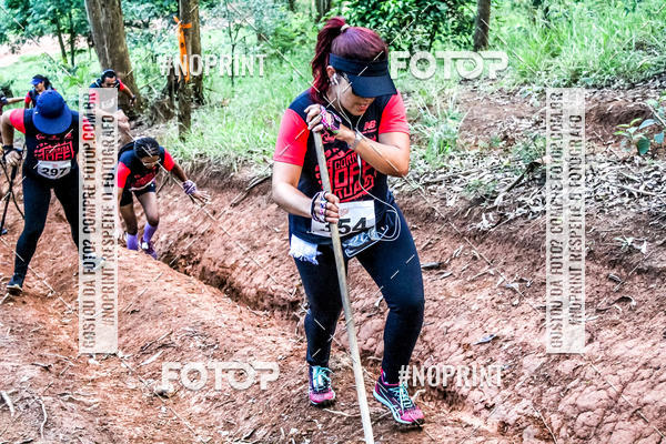 Buy your photos of the eventCorrida Off Road on Fotop