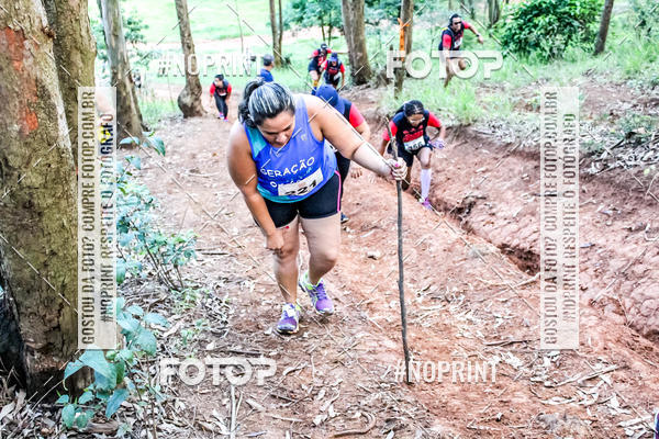 Buy your photos of the eventCorrida Off Road on Fotop
