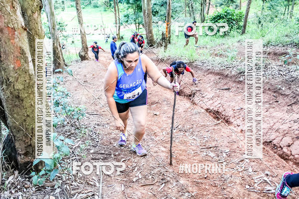 Buy your photos of the eventCorrida Off Road on Fotop