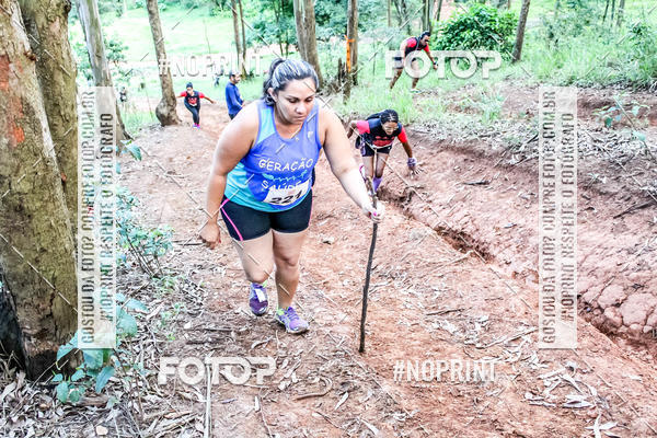 Buy your photos of the eventCorrida Off Road on Fotop
