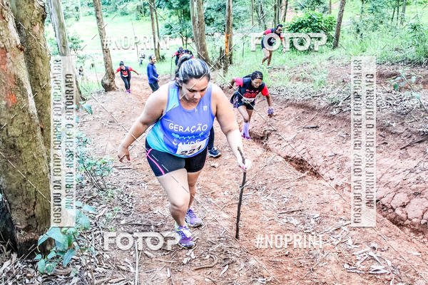 Buy your photos of the eventCorrida Off Road on Fotop