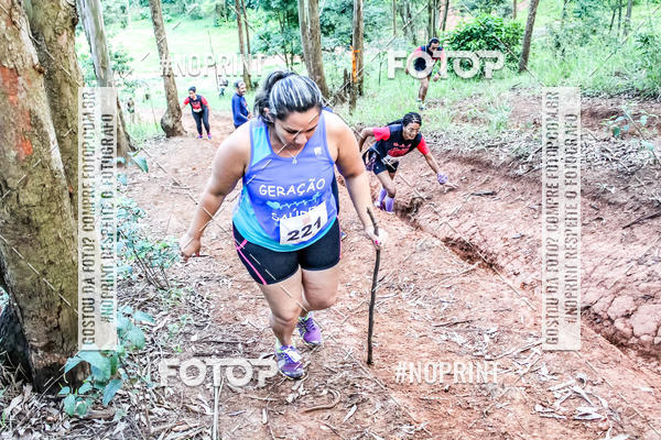 Buy your photos of the eventCorrida Off Road on Fotop