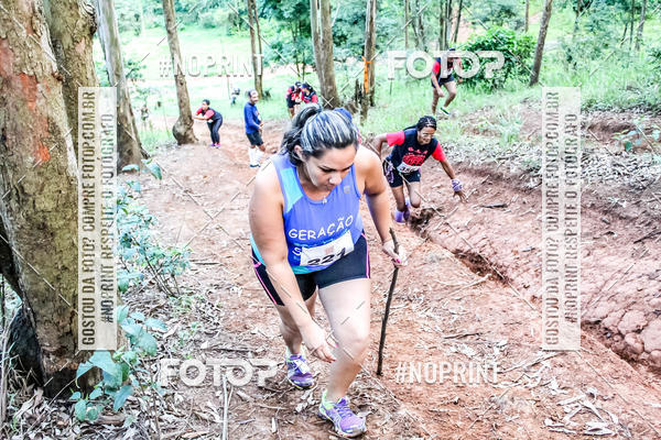 Buy your photos of the eventCorrida Off Road on Fotop