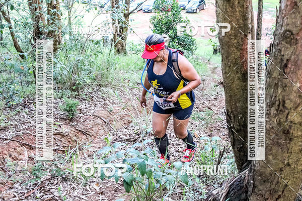 Buy your photos of the eventCorrida Off Road on Fotop