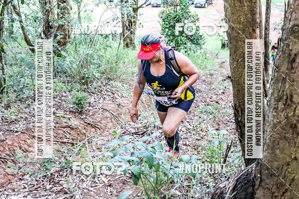 Buy your photos of the eventCorrida Off Road on Fotop