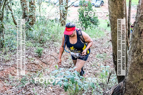 Buy your photos of the eventCorrida Off Road on Fotop