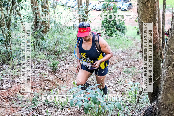 Buy your photos of the eventCorrida Off Road on Fotop