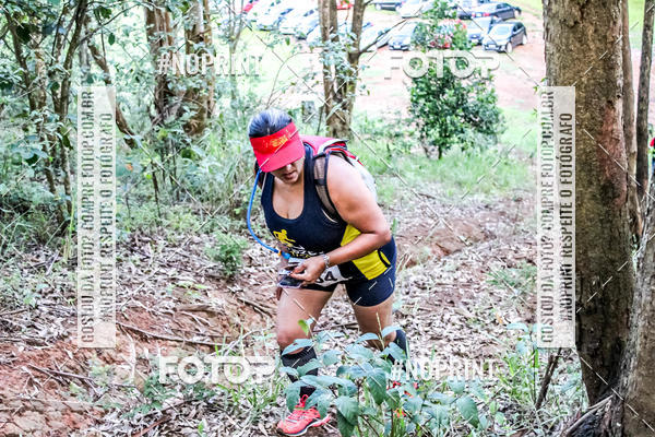 Buy your photos of the eventCorrida Off Road on Fotop