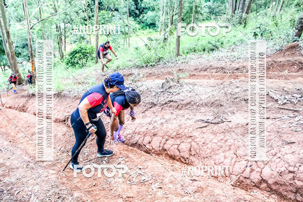 Buy your photos of the eventCorrida Off Road on Fotop
