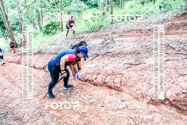 Buy your photos of the eventCorrida Off Road on Fotop