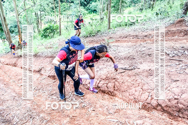 Buy your photos of the eventCorrida Off Road on Fotop