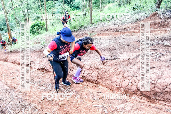 Buy your photos of the eventCorrida Off Road on Fotop