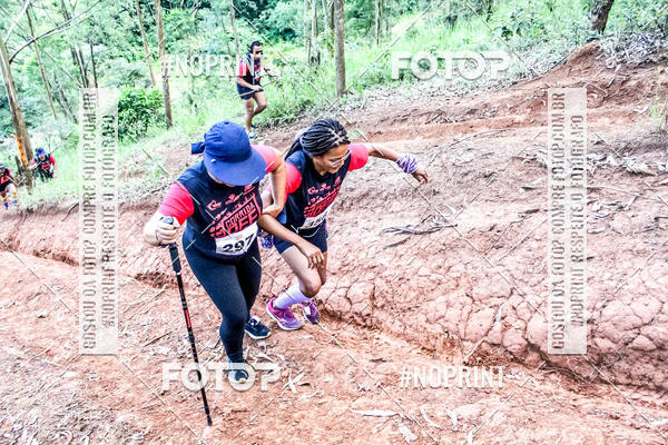 Buy your photos of the eventCorrida Off Road on Fotop