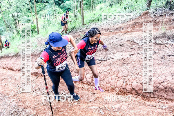 Buy your photos of the eventCorrida Off Road on Fotop