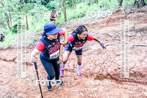 Buy your photos of the eventCorrida Off Road on Fotop