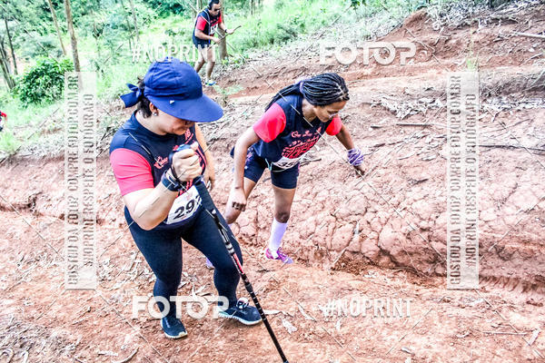 Buy your photos of the eventCorrida Off Road on Fotop