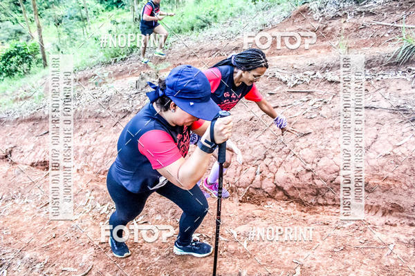 Buy your photos of the eventCorrida Off Road on Fotop