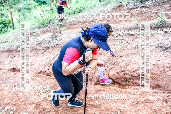 Buy your photos of the eventCorrida Off Road on Fotop
