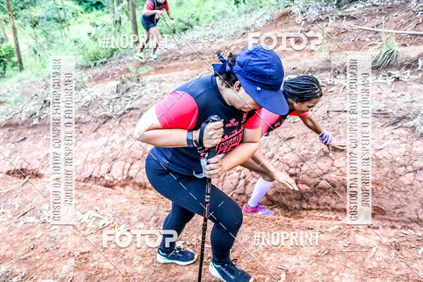 Buy your photos of the eventCorrida Off Road on Fotop