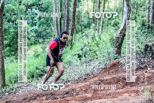 Buy your photos of the eventCorrida Off Road on Fotop