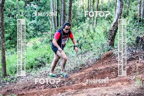 Buy your photos of the eventCorrida Off Road on Fotop