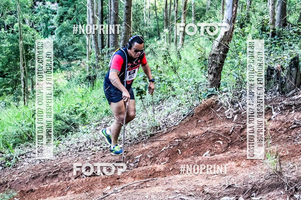 Buy your photos of the eventCorrida Off Road on Fotop