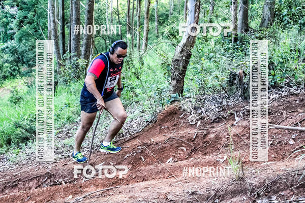 Buy your photos of the eventCorrida Off Road on Fotop