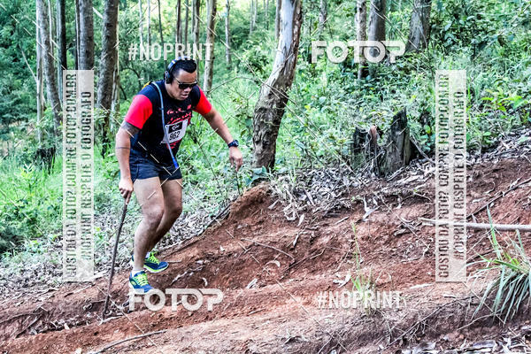 Buy your photos of the eventCorrida Off Road on Fotop