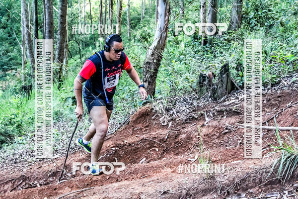 Buy your photos of the eventCorrida Off Road on Fotop